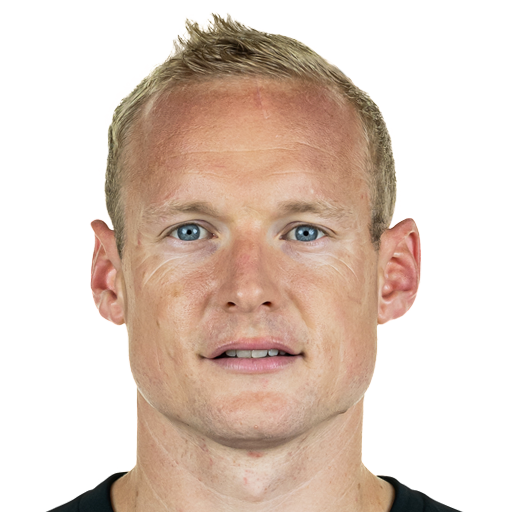 Sebastian Rode