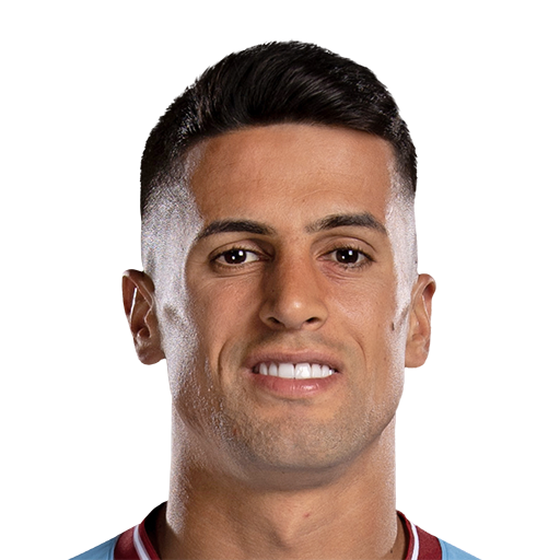 João Cancelo