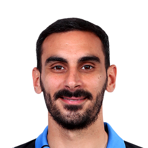 Zappacosta