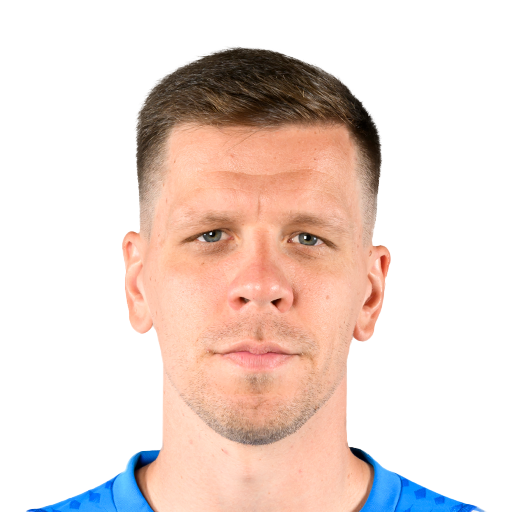 Szczesny