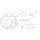 CSL