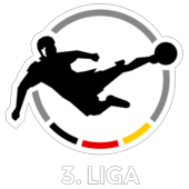 3. Liga