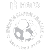 Hero ISL