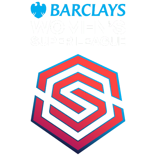 Barclays WSL