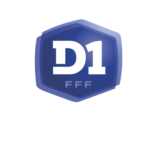 D1 Arkema