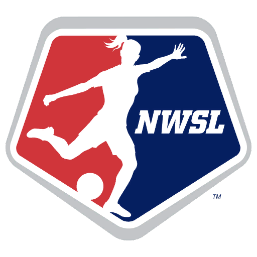 NWSL