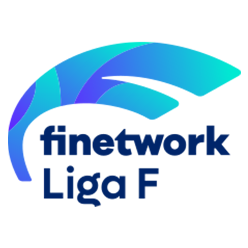 Liga F