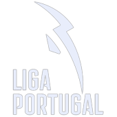 Liga Portugal