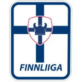 Finnliiga