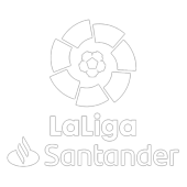 LALIGA EA SPORTS