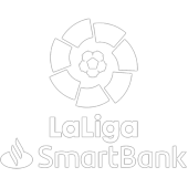 LALIGA HYPERMOTION