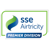 SSE Airtricity PD