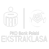 PKO BP Ekstraklasa