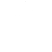 K League 1